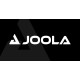 Ракетка для настільного тенісу JOOLA Match Pro