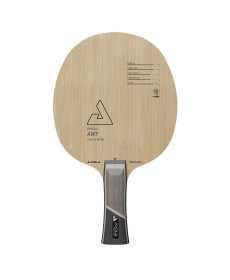 Основа для ракетки Joola PROline AW7 FL, бежева