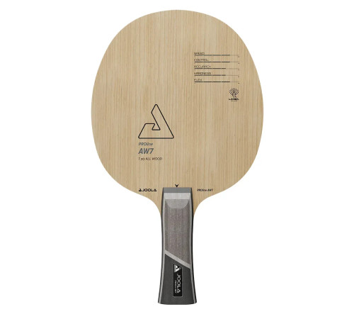 Основа для ракетки Joola PROline AW7 FL, бежева