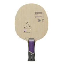 Основа для ракетки Joola PROline IAC FL, бежева