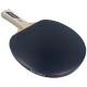 Набір для настільного тенісу BUTTERFLY Timo Boll, чорний