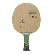 Основа для ракетки Joola PROline OAC FL, бежева