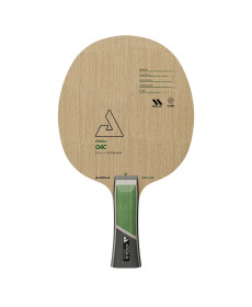 Основа для ракетки Joola PROline OAC FL, бежева