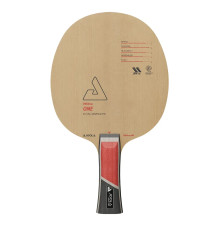 Основа для ракетки Joola PROline ONE FL, бежева