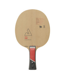 Основа для ракетки Joola PROline ONE FL, бежева