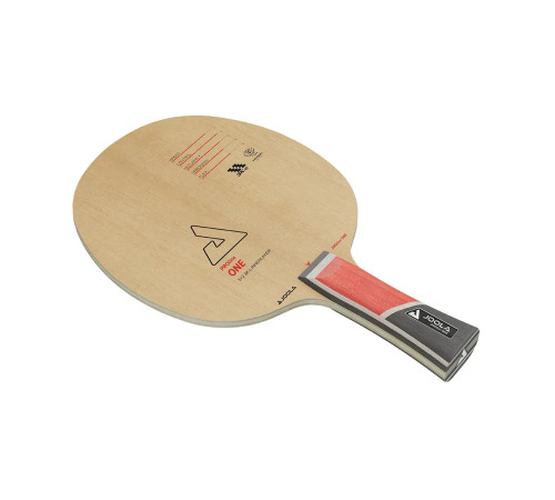 Основа для ракетки Joola PROline ONE FL, бежева