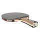 Rakietka do Tenisa Stołowego Ping Ponga BUTTERFLY Timo Boll Graphite