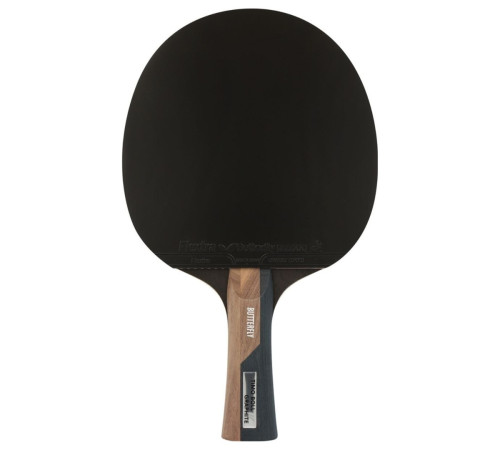 Rakietka do Tenisa Stołowego Ping Ponga BUTTERFLY Timo Boll Graphite
