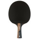 Rakietka do Tenisa Stołowego Ping Ponga BUTTERFLY Timo Boll Graphite