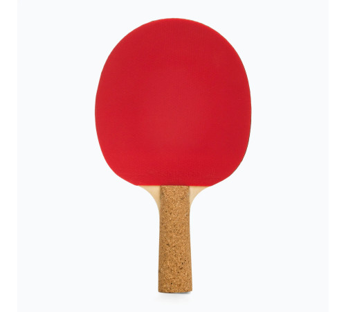 Набір для настільного тенісу Donic Persson 500 cork 2-player set