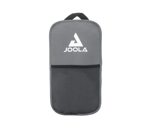Набір для піклболу Joola Tundra 18538, сіро-синій