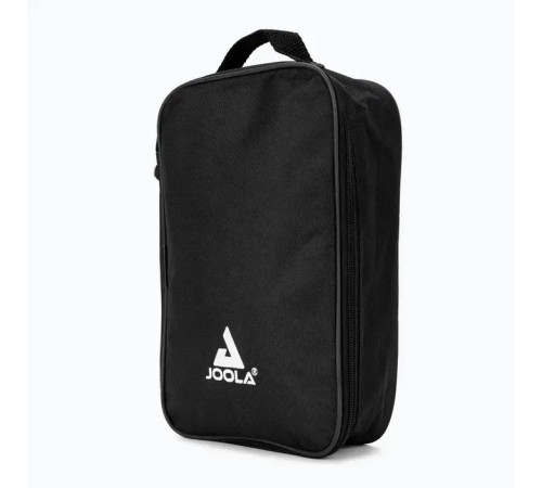 Набір для настільного тенісу JOOLA Family Advanced Set