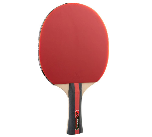 Набір для настільного тенісу Joola ROSSKOPF SPECIAL TT-SET