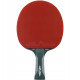 Ракетка для настільного тенісу Joola Rosskopf Carbon