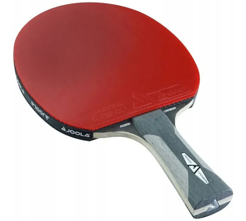 Ракетка для настільного тенісу Joola Rosskopf Carbon