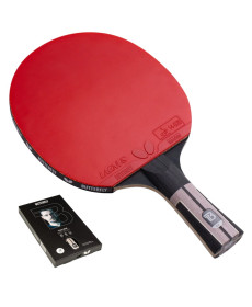 Rakietka Paletka do Tenisa Stołowego BUTTERFLY Timo Boll Specialist