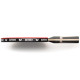 Rakietka Paletka do Tenisa Stołowego BUTTERFLY Timo Boll Specialist
