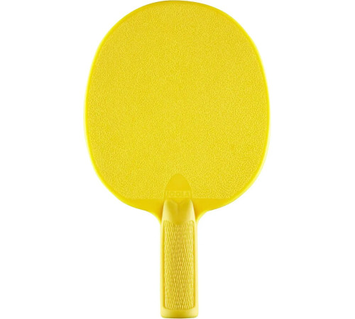 Набір для настільного тенісу Joola Multicolour, різнокольоровий