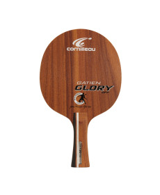 Дошка CORNILLEAU gatien glory off droit