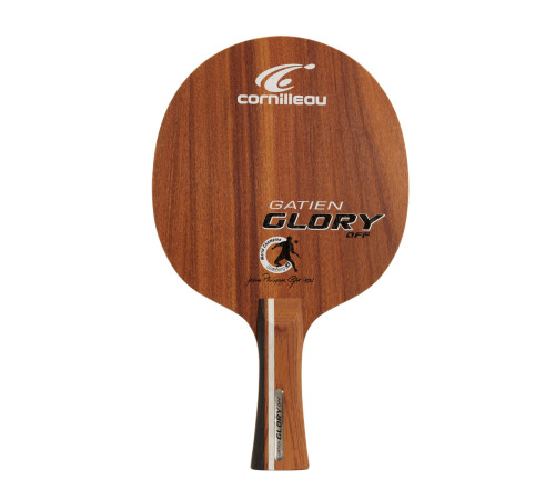 Дошка CORNILLEAU gatien glory off droit Дошка CORNILLEAU gatien glory off droit