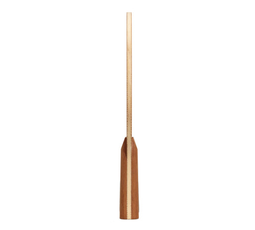 Дошка CORNILLEAU gatien glory off droit Дошка CORNILLEAU gatien glory off droit