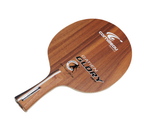 Дошка CORNILLEAU gatien glory off droit Дошка CORNILLEAU gatien glory off droit