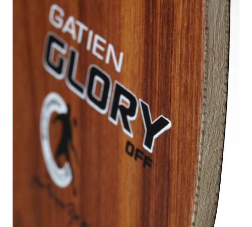 Дошка CORNILLEAU gatien glory off droit Дошка CORNILLEAU gatien glory off droit