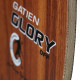 Дошка CORNILLEAU gatien glory off droit