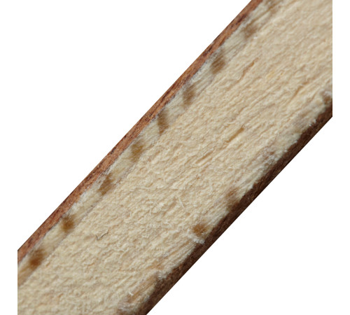 Дошка CORNILLEAU gatien glory off droit Дошка CORNILLEAU gatien glory off droit