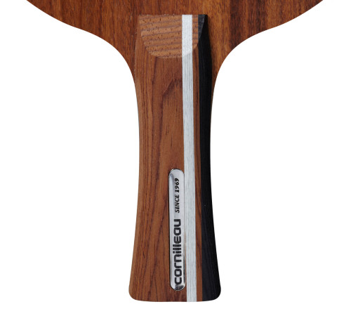 Дошка CORNILLEAU gatien glory off droit Дошка CORNILLEAU gatien glory off droit