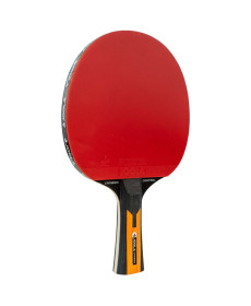 Ракетка для настільного тенісу JOOLA Carbon Control Ping Pong