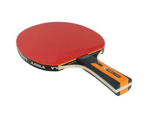 Ракетка для настільного тенісу JOOLA Carbon Control Ping Pong