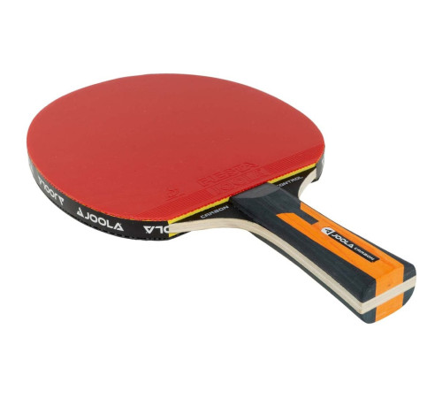 Ракетка для настільного тенісу JOOLA Carbon Control Ping Pong