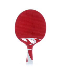 Ракетка TACTEO 50 теракот 455708 OUTDOOR