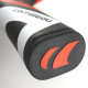 Ракетка для настільного тенісу Cornilleau NEXEO X200 OUTDOOR, чорна