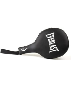 Лапа-ракетка Everlast CORE PADDLE, чорний