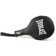 Лапа-ракетка Everlast CORE PADDLE, чорний