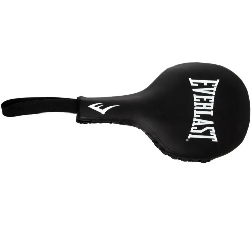 Лапа-ракетка Everlast CORE PADDLE, чорний