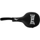 Лапа-ракетка Everlast CORE PADDLE, чорний