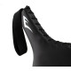 Лапа-ракетка Everlast CORE PADDLE, чорний