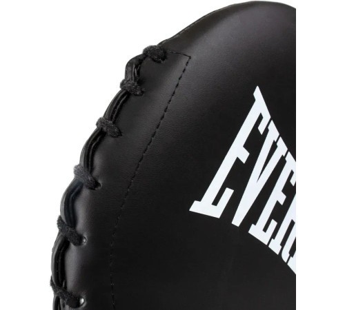 Лапа-ракетка Everlast CORE PADDLE, чорний