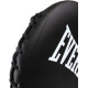 Лапа-ракетка Everlast CORE PADDLE, чорний