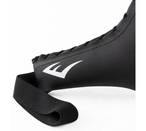 Лапа-ракетка Everlast CORE PADDLE, чорний