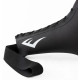 Лапа-ракетка Everlast CORE PADDLE, чорний