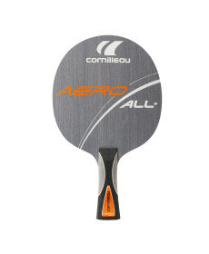 Ракетка для настільного тенісу CORNILLEAU AERO ALL+ CONCAVE 624101