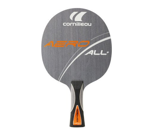 Ракетка для настільного тенісу CORNILLEAU AERO ALL+ CONCAVE 624101