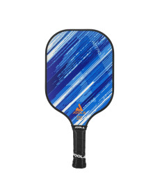 Ракетка для піклболу Joola Astro 12 (18363)
