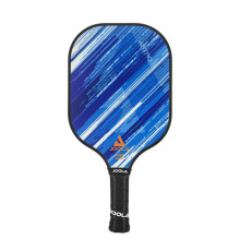 Ракетка для піклболу Joola Astro 12 18363, синя