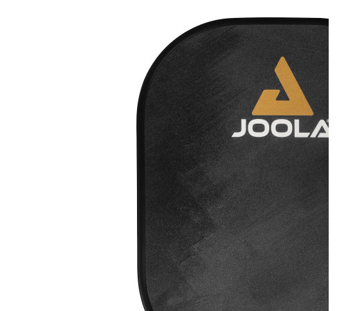 Ракетка для піклболу Joola Essentials Black (18527)