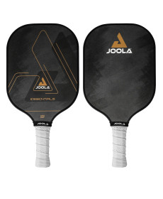 Ракетка для піклболу Joola Essentials 18527, чорна